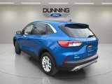 Used 2020 Ford Escape SE image 2