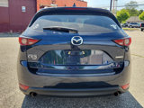 Used 2020 MAZDA CX-5 Grand Touring Reserve image 6