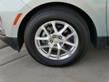 Used 2022 Chevrolet Equinox LT image 6