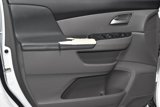 Used 2013 Honda Odyssey EX-L image 4