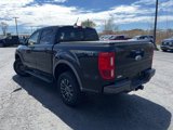 Used 2019 Ford Ranger XLT w/ Equipment Group 302A Luxury image 4
