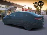Used 2025 Toyota Corolla SE image 5