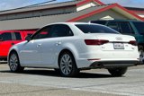 Used 2017 Audi A4 2.0T Ultra Premium image 6