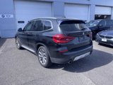 Used 2018 BMW X3 xDrive30i image 4