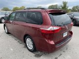 Used 2016 Toyota Sienna XLE image 6