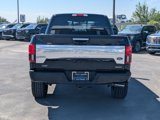 Used 2020 Ford F150 Platinum w/ Equipment Group 701A Luxury image 5