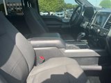 Used 2016 Ford F150 XLT w/ Equipment Group 302A Luxury image 4