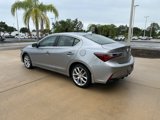 Used 2022 Acura ILX image 6