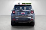 Used 2019 Jeep Renegade Trailhawk image 5