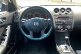 Used 2012 Nissan Altima 2.5 S image 5