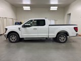New 2024 Ford F150 XLT image 5
