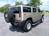 Used 2006 HUMMER H2 image 5