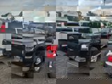 Used 2018 Ford F150 XLT image 4