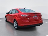 Used 2014 Ford Focus SE image 5