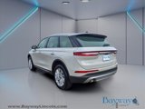 Certified 2024 Lincoln Corsair FWD image 2