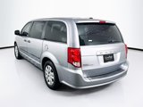 Used 2015 Dodge Grand Caravan American Value Package w/ UConnect Hands-Free Group image 5