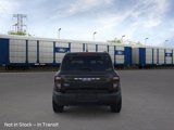 New 2025 Ford Bronco Sport Big Bend image 5