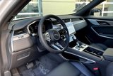 New 2025 Jaguar F-PACE R-Dynamic S image 6