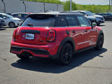 Used 2023 MINI Cooper S image 5