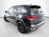 Used 2022 Volkswagen Taos SE image 5