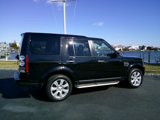 Used 2016 Land Rover LR4 HSE image 6
