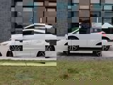 New 2025 Subaru Impreza 2.0i Sport image 3