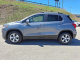 Used 2020 Chevrolet Trax LT image 4