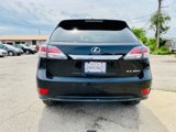 Used 2015 Lexus RX 350 FWD image 4
