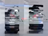 Used 2020 Subaru Ascent Premium w/ Sport Package image 4
