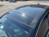 Used 2017 Hyundai Sonata Limited 2.0T image 3