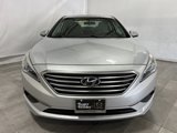 Used 2016 Hyundai Sonata SE image 2