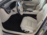 Certified 2024 Volvo S60 B5 Plus image 6