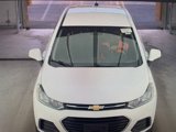Used 2018 Chevrolet Trax LS image 2