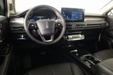 New 2025 Lincoln Corsair FWD w/ Equipment Group 101A image 2