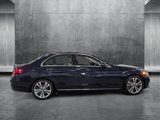 Used 2018 Mercedes-Benz C 300 Sedan image 4