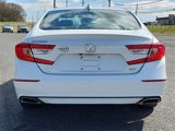 Used 2020 Honda Accord EX-L image 5