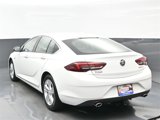 Used 2019 Buick Regal Preferred image 4