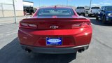 Used 2018 Chevrolet Camaro LT w/ RS Package image 4