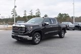 Certified 2024 GMC Sierra 1500 SLT image 2