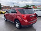 Used 2015 Chevrolet Equinox LT w/ Driver Convenience Package image 4