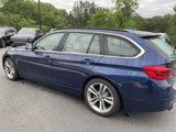 Used 2018 BMW 330i xDrive Wagon image 5