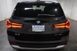 Used 2022 BMW X3 xDrive30i w/ Convenience Package image 4