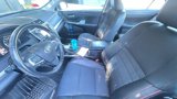 Used 2015 Toyota Camry SE image 4
