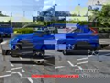 Used 2022 Mitsubishi Eclipse Cross SEL image 4