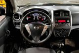 Used 2016 Nissan Versa SV image 5