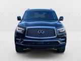 Used 2019 INFINITI QX80 Luxe image 2