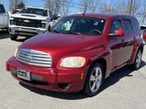 Used 2010 Chevrolet HHR LT image 3