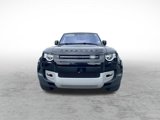 Used 2020 Land Rover Defender 110 S image 2