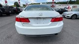 Used 2013 Honda Accord LX image 4