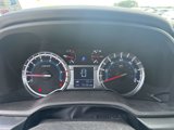 Used 2018 Toyota 4Runner TRD Off-Road Premium image 3